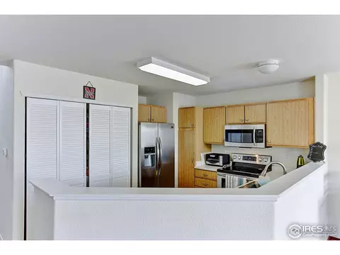 2015 E 103rd Ave, Thornton, CO 80229 photo 13