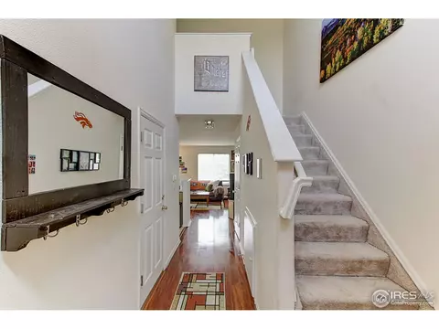2015 E 103rd Ave, Thornton, CO 80229 photo 4