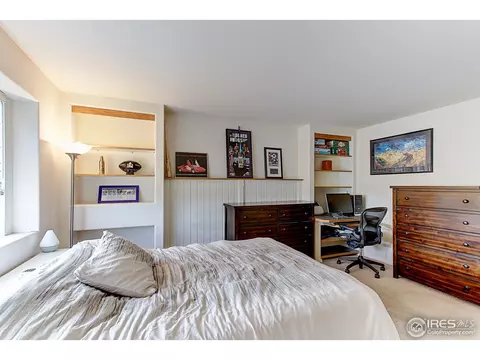 2015 E 103rd Ave, Thornton, CO 80229 photo 25