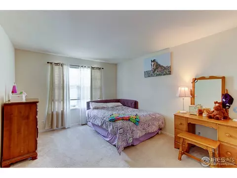 2015 E 103rd Ave, Thornton, CO 80229 photo 30