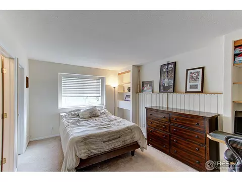 2015 E 103rd Ave, Thornton, CO 80229 photo 24