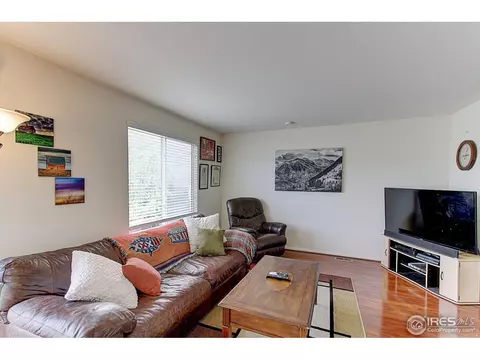 2015 E 103rd Ave, Thornton, CO 80229 photo 8