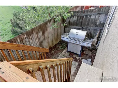 2015 E 103rd Ave, Thornton, CO 80229 photo 18