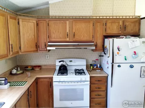 521 Wyoming Ave, Stratton, CO 80836 photo 9