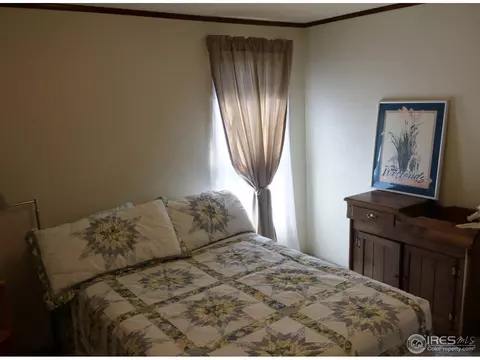 521 Wyoming Ave, Stratton, CO 80836 photo 11