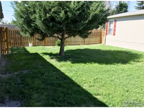 521 Wyoming Ave, Stratton, CO 80836 photo 14