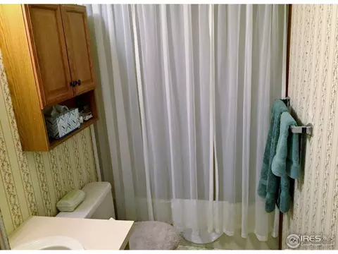 521 Wyoming Ave, Stratton, CO 80836 photo 10