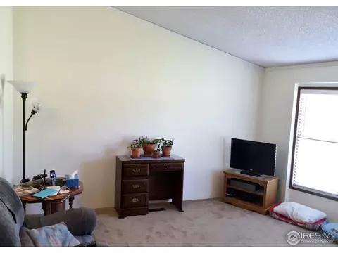 521 Wyoming Ave, Stratton, CO 80836 photo 6