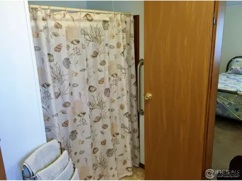 521 Wyoming Ave, Stratton, CO 80836 photo 8