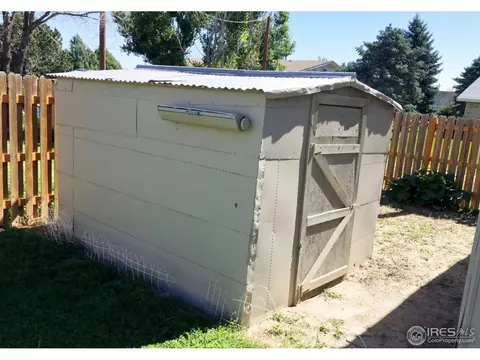 521 Wyoming Ave, Stratton, CO 80836 photo 12