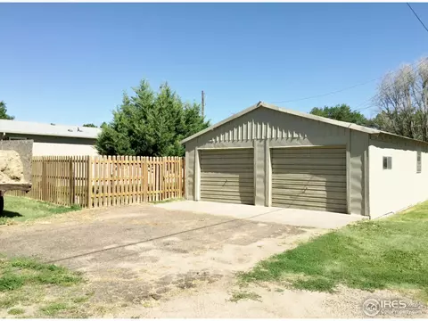 521 Wyoming Ave, Stratton, CO 80836 photo 15
