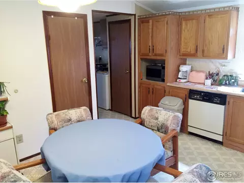 521 Wyoming Ave, Stratton, CO 80836 photo 2