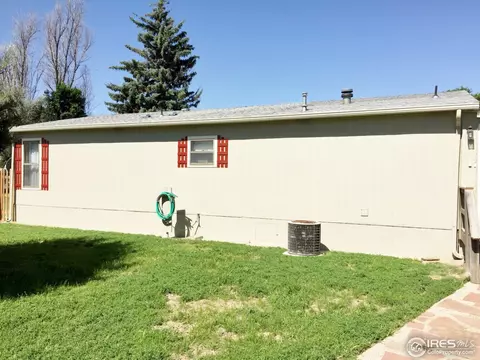 521 Wyoming Ave, Stratton, CO 80836 photo 13