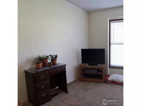 521 Wyoming Ave, Stratton, CO 80836 photo 16