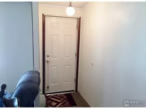 521 Wyoming Ave, Stratton, CO 80836 photo 4