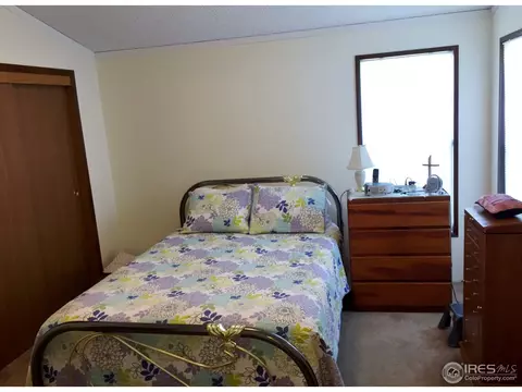 521 Wyoming Ave, Stratton, CO 80836 photo 7