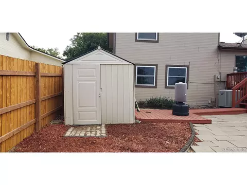 19669 E Bails Pl, Aurora, CO 80017 photo 15