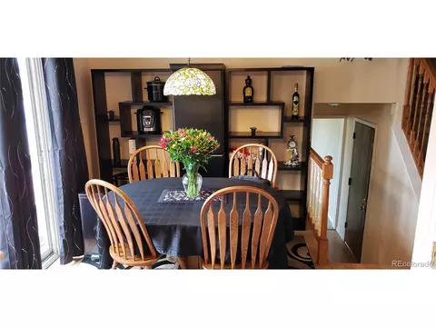 19669 E Bails Pl, Aurora, CO 80017 photo 5
