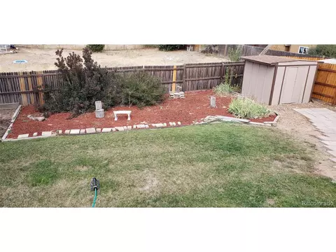 19669 E Bails Pl, Aurora, CO 80017 photo 11