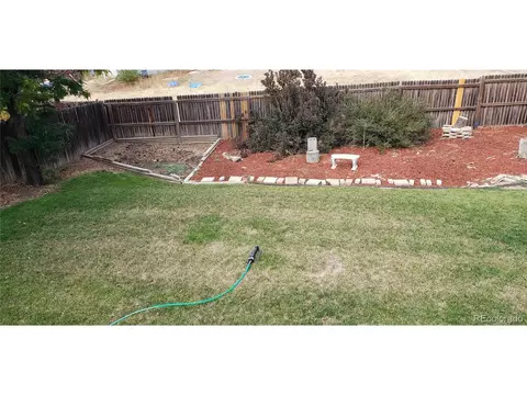 19669 E Bails Pl, Aurora, CO 80017 photo 12