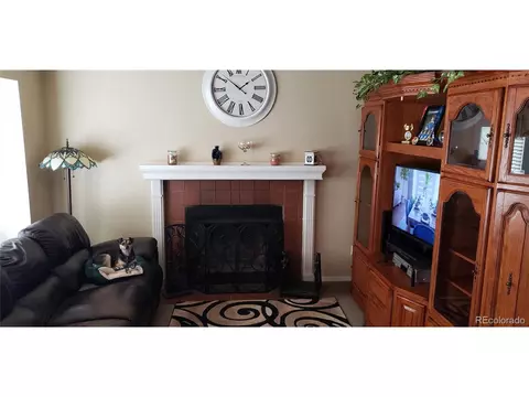 19669 E Bails Pl, Aurora, CO 80017 photo 6