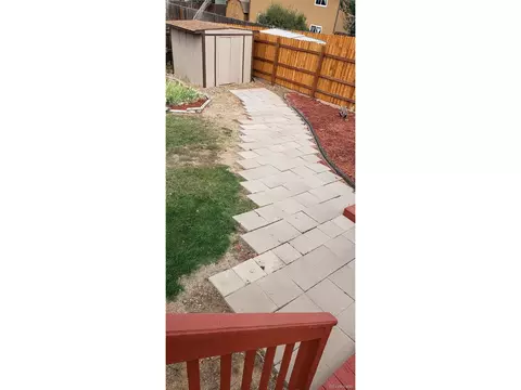 19669 E Bails Pl, Aurora, CO 80017 photo 16