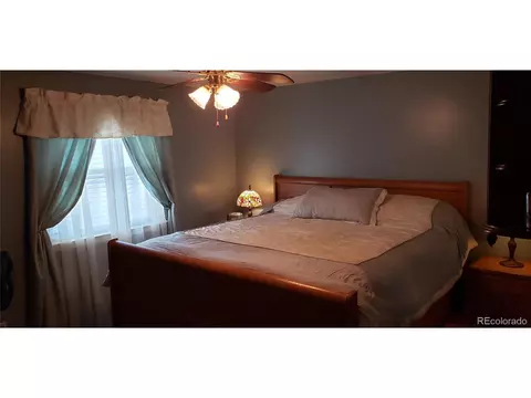 19669 E Bails Pl, Aurora, CO 80017 photo 7
