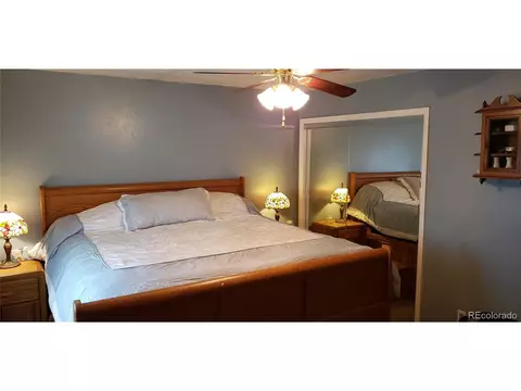 19669 E Bails Pl, Aurora, CO 80017 photo 8
