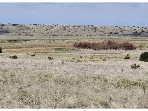 0 Reno Rd, Pueblo, CO 81004