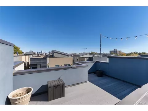 3530 W 17th Ave, Denver, CO 80204 photo 39
