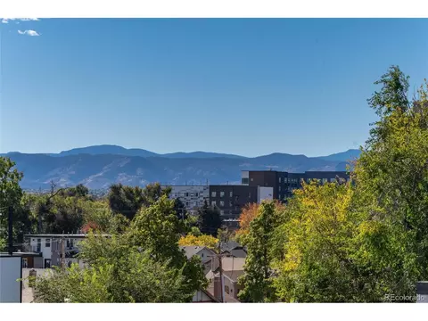 3530 W 17th Ave, Denver, CO 80204 photo 42
