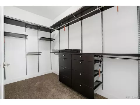 3530 W 17th Ave, Denver, CO 80204 photo 29