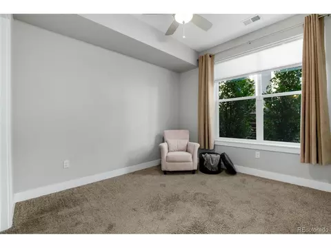 3530 W 17th Ave, Denver, CO 80204 photo 30