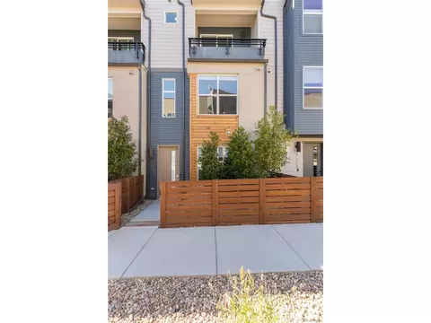 3530 W 17th Ave, Denver, CO 80204 photo 2