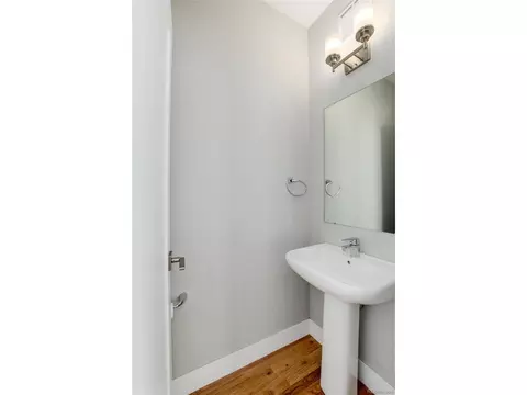 3530 W 17th Ave, Denver, CO 80204 photo 23