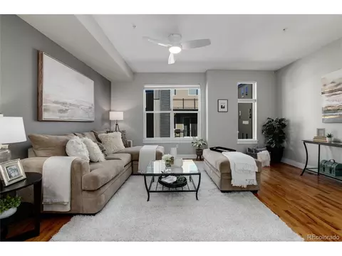 3530 W 17th Ave, Denver, CO 80204 photo 7