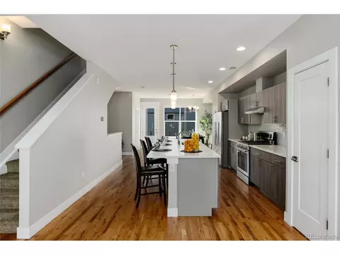 3530 W 17th Ave, Denver, CO 80204 photo 11