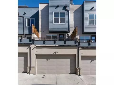 3530 W 17th Ave, Denver, CO 80204 photo 49