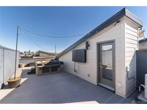 3530 W 17th Ave, Denver, CO 80204 photo 35