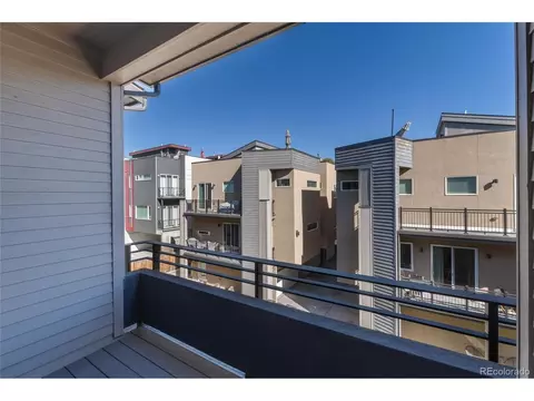 3530 W 17th Ave, Denver, CO 80204 photo 46