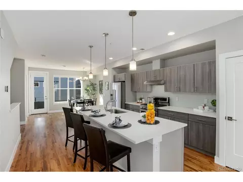 3530 W 17th Ave, Denver, CO 80204 photo 12