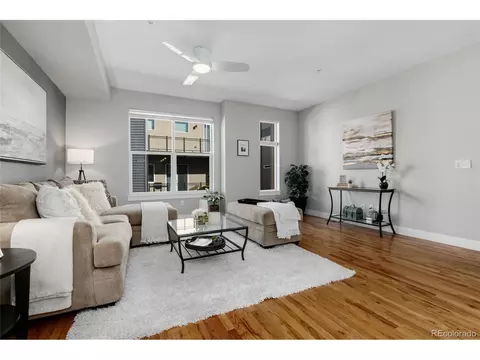 3530 W 17th Ave, Denver, CO 80204 photo 6