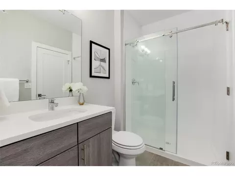 3530 W 17th Ave, Denver, CO 80204 photo 34