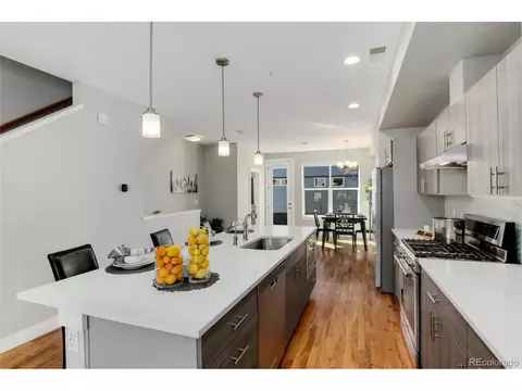 3530 W 17th Ave, Denver, CO 80204 photo 13