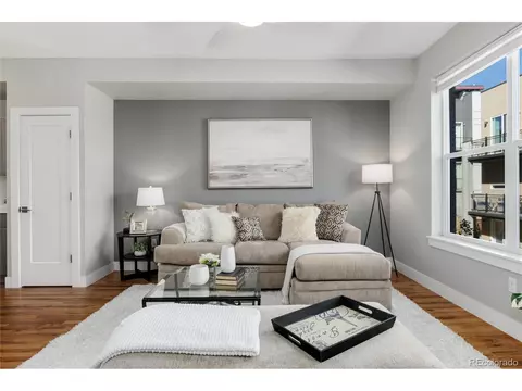 3530 W 17th Ave, Denver, CO 80204 photo 8