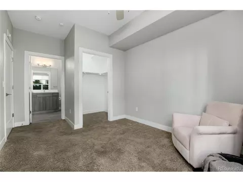 3530 W 17th Ave, Denver, CO 80204 photo 31
