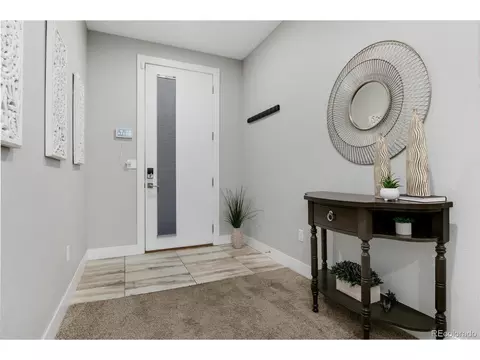 3530 W 17th Ave, Denver, CO 80204 photo 3
