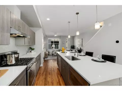 3530 W 17th Ave, Denver, CO 80204 photo 17