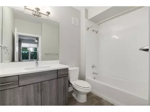 3530 W 17th Ave, Denver, CO 80204 photo 32