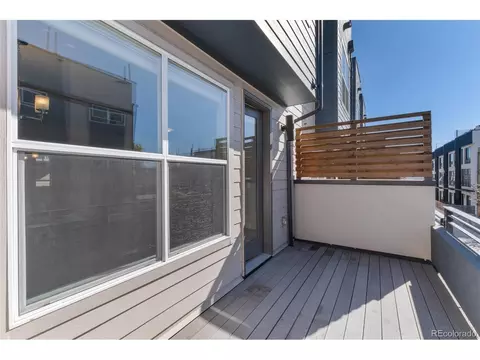 3530 W 17th Ave, Denver, CO 80204 photo 44
